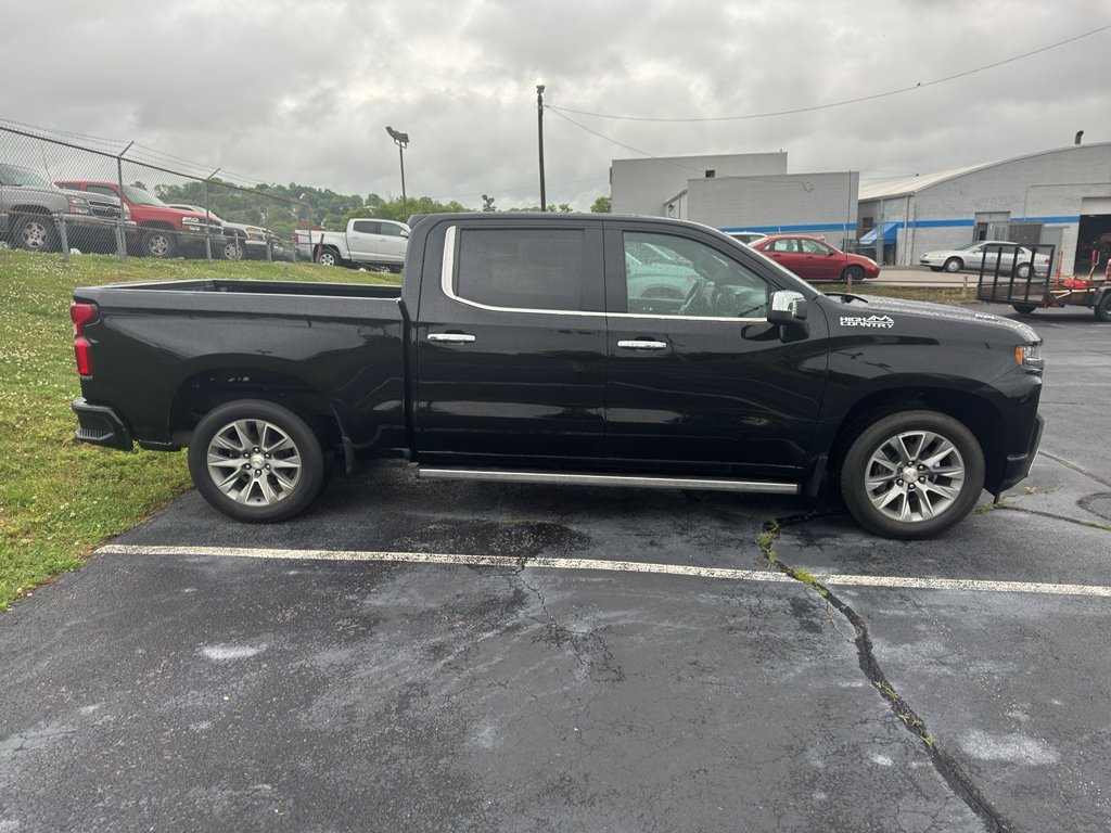 chevrolet silverado 1500 2021 3GCUYHEL7MG411571 image chevrolet silverado 1500 2021 3GCUYHEL7MG411571 image